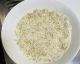 煮付け風揚げナス作り方2写真