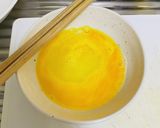 煮付け風揚げナス作り方3写真