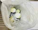 煮付け風揚げナス作り方4写真