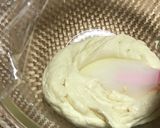 30分でパンが出来るんです!作り方4写真