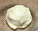 30分でパンが出来るんです!作り方5写真
