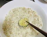 煮付け風揚げナス作り方6写真
