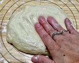 30分でパンが出来るんです!作り方6写真