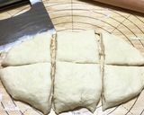 30分でパンが出来るんです!作り方7写真