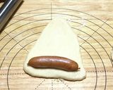 30分でパンが出来るんです!作り方8写真