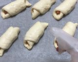 30分でパンが出来るんです!作り方9写真