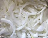 玉ねぎサラダ(玉ねぎ入りサラダの素)作り方2写真