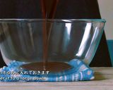 さっくり＆しっとりチョコレートブラウニー作り方8写真