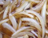 玉ねぎサラダ(玉ねぎ入りサラダの素)作り方5写真
