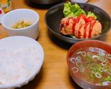 やみつきチーズコロッケ作り方8写真
