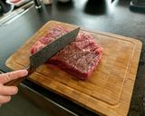 サボテンでBBQ!串焼きサボテングリル作り方3写真