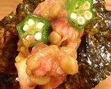 ごちそう納豆作り方4写真