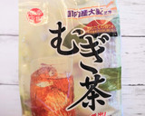 時短！麦茶　とにかく速攻出したい時。作り方5写真