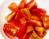 汁まで美味しいトマト作り方3写真