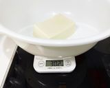 ダイエット中も罪悪感0★豆腐チヂミ作り方3写真