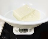 ダイエット中も罪悪感0★豆腐チヂミ作り方4写真