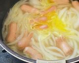 完全再現⭐︎甘口給食カレー作り方3写真