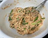 ダイエット中も罪悪感0★豆腐チヂミ作り方14写真