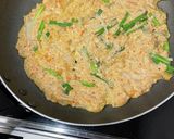 ダイエット中も罪悪感0★豆腐チヂミ作り方15写真
