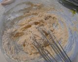 美味しい！簡単！はなそらメロンパン！作り方5写真