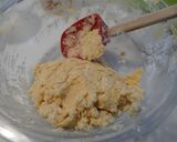 美味しい！簡単！はなそらメロンパン！作り方6写真