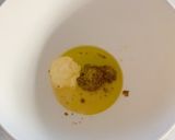 コーン入りコールスロー作り方4写真