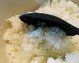 完熟トマトで超簡単無水カレー作り方2写真