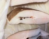 解凍カレイはしっかり味付けが◎作り方2写真