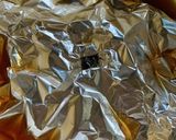 解凍カレイはしっかり味付けが◎作り方3写真