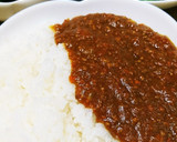 完熟トマトで万能トマトソース❣作り方13写真