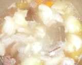 A圧力鍋で簡単!カレー(圧力1分)作り方7写真