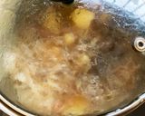 肉じゃがベーシック作り方7写真