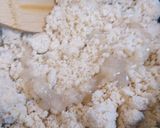 カフェオレボウルで食べる卯の花作り方3写真