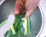 カフェオレボウルで食べる卯の花作り方6写真