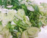 カフェオレボウルで食べる卯の花作り方7写真