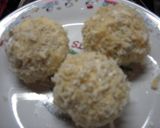 カレーライスコロッケ作り方6写真