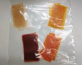 カナッペ いちじく レーズン作り方2写真