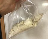 低脂質！さつま芋おからカップケーキ作り方3写真