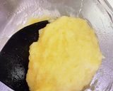 簡単!ビシソワーズ作り方7写真