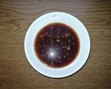 ☆箸が止まらない〜!!豚の生姜焼き☆作り方2写真