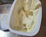 バーミックスで簡単生クリーム泡立て作り方17写真