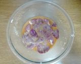 この味☆野菜たっぷりレバーニラ炒め☆作り方2写真