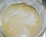 やみつきにんにく背脂をとりあえず舐める作り方4写真