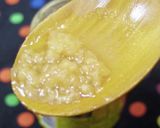 やみつきにんにく背脂をとりあえず舐める作り方6写真