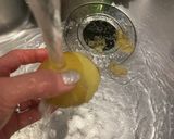 ちょー簡単！ポテトサラダ大量に作る方法！作り方5写真