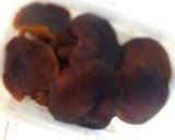 干し椎茸の甘煮作り方2写真