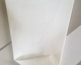 初、白鳥冷凍フルーツシュークリーム♡作り方7写真