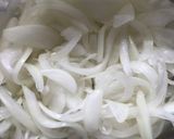 玉ねぎサラダ（又は玉ねぎ入りサラダの素）作り方7写真