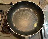 オートミール蒸しパンのアレンジ作り方16写真
