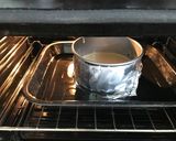 ベイクドチーズケーキ作り方6写真